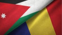 القبض على المشتبه به الرئيسي بجريمة قتل أردني في رومانيا