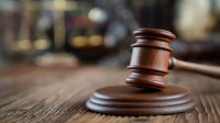 تسجيل 4 طعون بصحة نيابة أعضاء مجلس النواب في عمّان وإربد