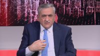 عبيدات: تطوير التعليم الطبي المستمر أولوية ضمن سياسة وزارة الصحة