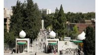 65 ألف طلب للاستفادة من دعم الطالب الجامعي