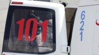 فلسطين.. 15 وفاة و1461 إصابة جديدة بـ"كورونا"