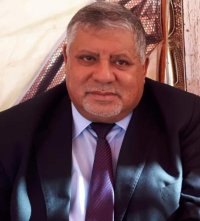 شهيد كورونا جديد من الاطباء يرفع الحصيلة إلى 16