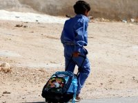 لجنة الأوبئة تعلق على قرار عودة الطلبة للمدارس