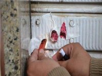 إغلاق 3 منشآت غذائية في الزرقاء