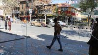 23 قتيلاً في تفجير سيارة مفخخة بأفغانستان