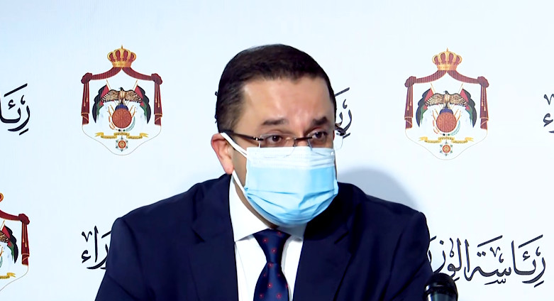 لا ضرائب جديدة في موازنة 2021