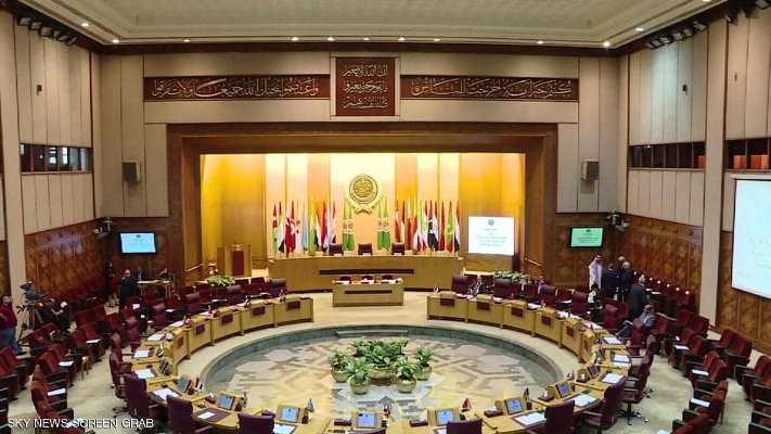 تنسيق أردني لمؤتمر دولي بشأن فلسطين
