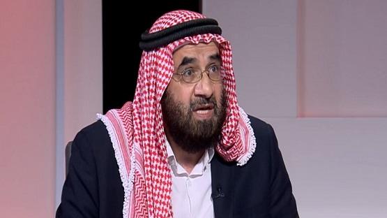 60 مليون دينار لدعم القطاعات المتضررة