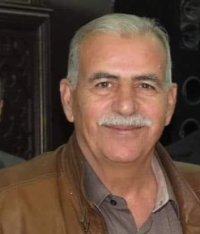 وفاة جديدة لطبيب أردني بكورونا
