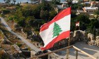لبنان يتبلّغ تأجيل جولة التفاوض المقبلة مع اسرائيل حول ترسيم الحدود البحرية