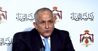 إحالة مشروعي قانوني الموازنة والوحدات الحكومية 2021 إلى مجلس الأمة