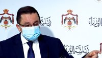 توقع انخفاض المنح الخارجيّة للأردن