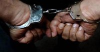 بزمن قياسي ...ضبط شخص في اربد لهذا السبب