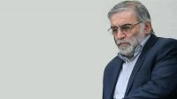 "القصة الكاملة" لاغتيال محسن فخري زادة
