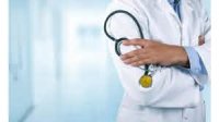 مجموعة أطباء القلب التداخلية الابداعية تعقد مؤتمرها الاول بمشاركة 15 دولة