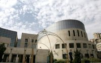 الامانة تؤكد استمرار حملاتها على البسطات العشوائية