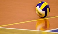 تأجيل مباريات الجولة الثالثة بدوري الدرجة الأولى لكرة اليد