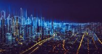 تعرف على المشاريع الرأسمالية الواردة في مشروع الموازنة 2021