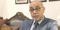 رئيس هيئة الاستثمار الوزني يقدم استقالته