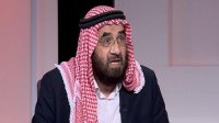 60 مليون دينار لدعم القطاعات المتضررة