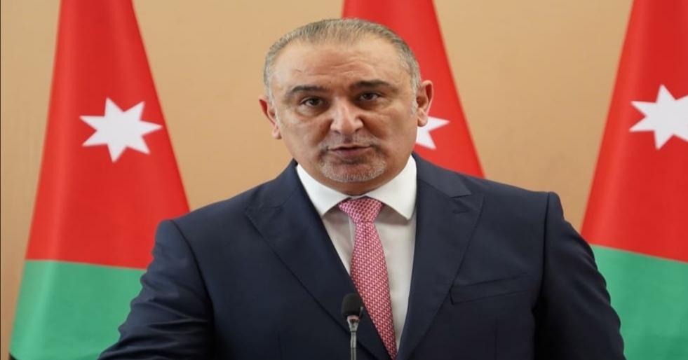 تمويل 39 مشروعا جديدا للمتقاعدين العسكريين