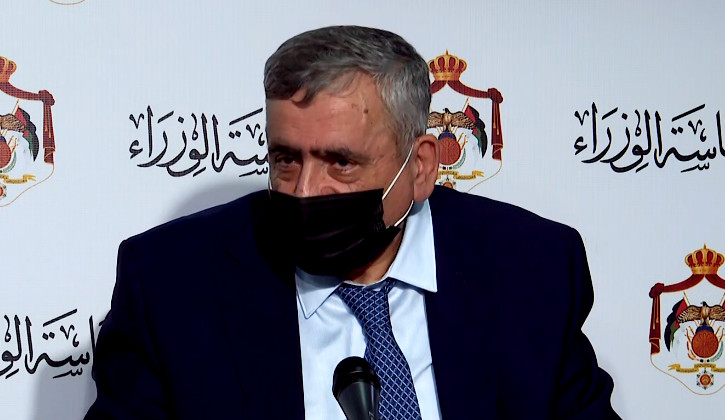 تعليمات خاصة لكُلف علاج كورونا بالقطاع الخاص
