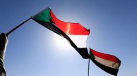 السودان يؤكد زيارة وفد صهيوني