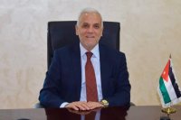 رسالة هامة من وزير التنمية