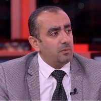 الشوبكي: ارتفاع السولار سيزيد من أعباء المواطنين