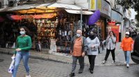 البنك الدولي: أكثر من نصف اللبنانيين سيصبحون فقراء بحلول 2021