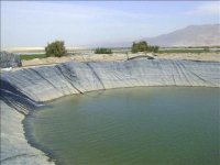 وفاة شاب غرقا ببركة زراعية في غور المزرعة
