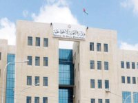 التنمية: 10461 أسرة استفادت من خدماتنا خلال تشرين الثاني