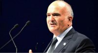 الأمير الحسن متحدثاً رئيسياً بمؤتمر "عودة اللاجئين وإعادة إدماجهم"
