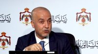 الهياجنة: مستشفى ميداني جديد بالعقبة