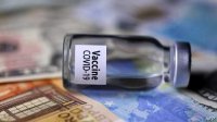 الأردن ضمن الدول التي ضمنت حصتها من اللقاح