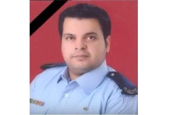 اقرأ التفاصيل.. الإعدام شنقا لقاتل أحد أفراد إدارة مكافحة المخدرات في الزرقاء