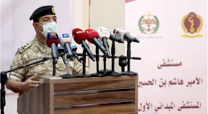 دعوات إلى محاسبة "إسرائيل" على استهدافها الأطفال