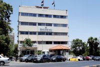 الصحة توقف التأمين الصحي لـ21 بلدية