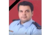 اقرأ التفاصيل.. الإعدام شنقا لقاتل أحد أفراد إدارة مكافحة المخدرات في الزرقاء