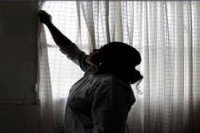 45 ألف عاملة منزلية مسجلة في الأردن
