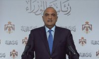 التعديل الوزاري المبكر يعبر عن مفاجآت واخفاقات في أداء فريق حكومة الخصاونة