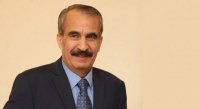 وزير الداخلية يعتذر عن استقبال المهنئين