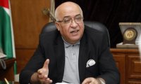 الحكومة تسحب مشروع قانون الإدارة المحلية لإجراء تعديلات عليه