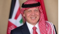 الملك يهنئ باليوم الوطني لدولة الإمارات العربية المتحدة