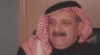 الفايز ينعى العين الأسبق عايد العضايلة