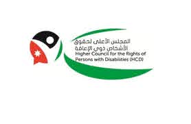 بيان في اليوم العالمي للإعاقة