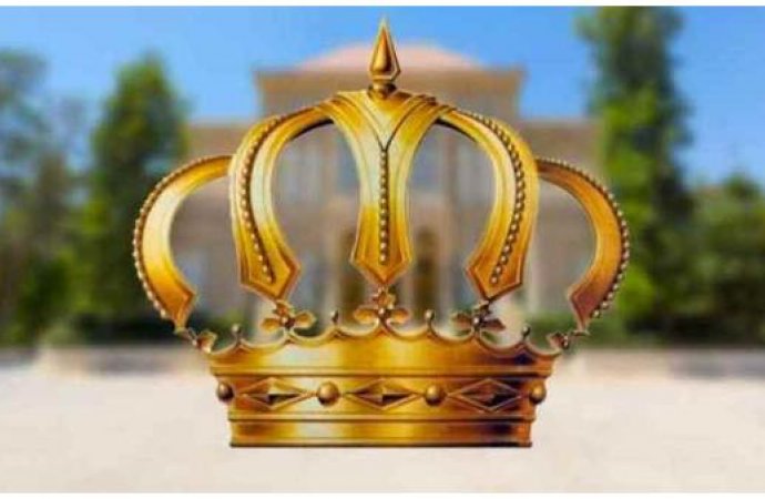 الهواري رئيساً للمركز الوطني لمكافحة الأوبئة
