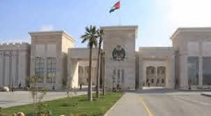 الامن يفند ادعاءات مواطن: ضبطنا 3 اشخاص احدهم موقوفا