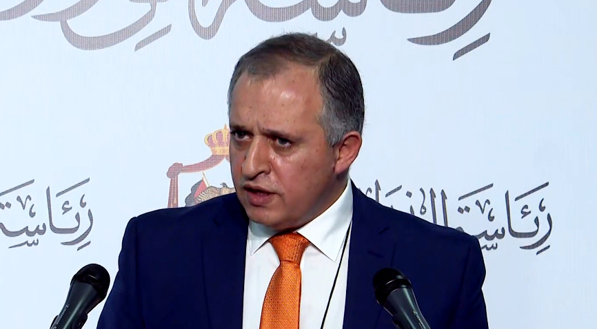 القطامين: برامج الدعم لا تكفي