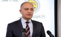 العضايلة ناعيا شقيقه: غادرنا شيخ العائلة